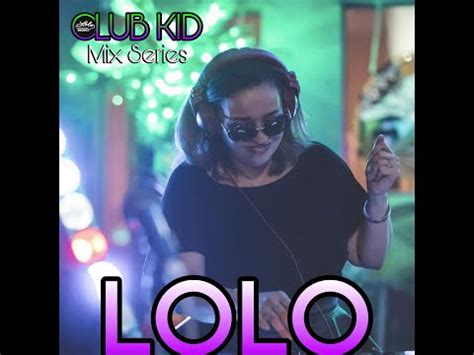 lolo club reviews|Lolo club .